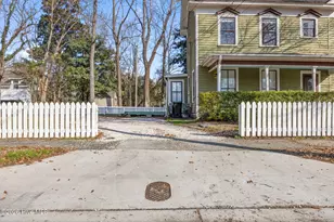 510 W 4th St, Greenville, NC 27834 - Photo 5