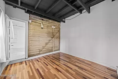 510 W 4th Street, Greenville, NC 27834 - Photo 19