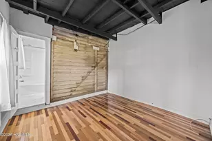 510 W 4th St, Greenville, NC 27834 - Photo 19