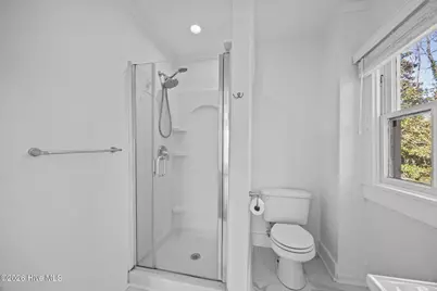 510 W 4th Street, Greenville, NC 27834 - Photo 35