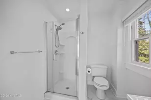 510 W 4th St, Greenville, NC 27834 - Photo 35