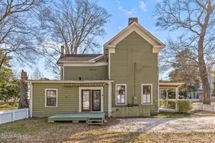 510 W 4th St, Greenville, NC 27834 - Photo 3