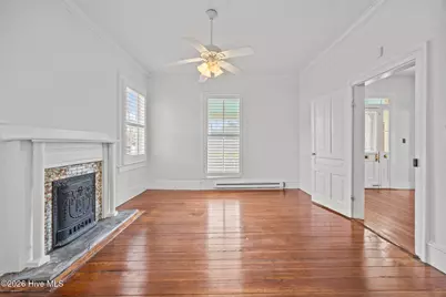 510 W 4th Street, Greenville, NC 27834 - Photo 23