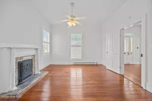 510 W 4th St, Greenville, NC 27834 - Photo 23