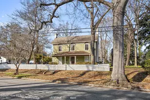 510 W 4th St, Greenville, NC 27834 - Photo 47