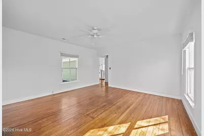 510 W 4th Street, Greenville, NC 27834 - Photo 31