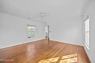 510 W 4th St, Greenville, NC 27834 - Photo 31
