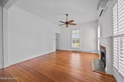 510 W 4th Street, Greenville, NC 27834 - Photo 9