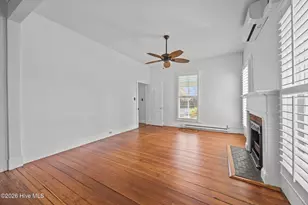 510 W 4th St, Greenville, NC 27834 - Photo 9