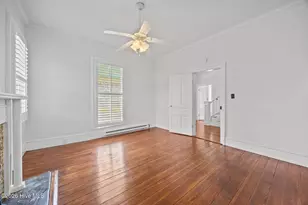 510 W 4th St, Greenville, NC 27834 - Photo 25