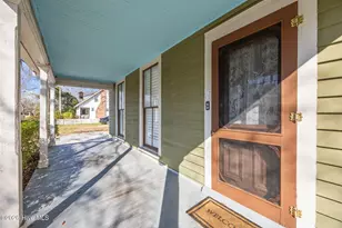 510 W 4th St, Greenville, NC 27834 - Photo 37