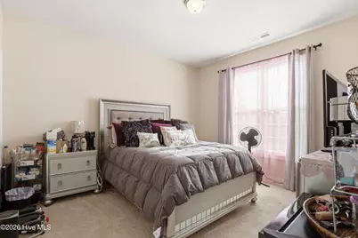 210 Kingsmill Drive, Pikeville, NC 27863 - Photo 25