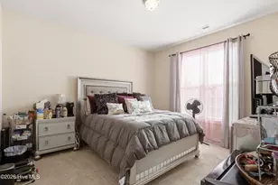 210 Kingsmill Dr, Pikeville, NC 27863 - Photo 25