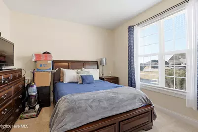 210 Kingsmill Drive, Pikeville, NC 27863 - Photo 23