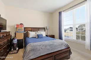 210 Kingsmill Dr, Pikeville, NC 27863 - Photo 23