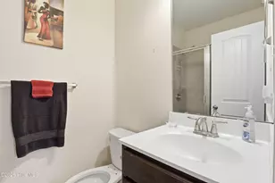 210 Kingsmill Dr, Pikeville, NC 27863 - Photo 27