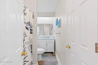 103 NE 5th Street, Oak Island, NC 28465 - Photo 25