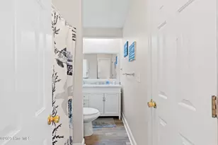 103 NE 5th St, Oak Island, NC 28465 - Photo 25