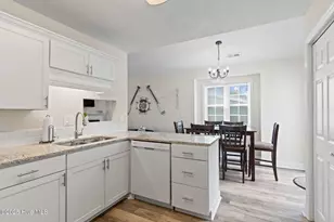 103 NE 5th St, Oak Island, NC 28465 - Photo 11