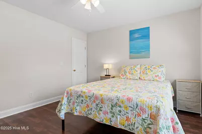 103 NE 5th Street, Oak Island, NC 28465 - Photo 17