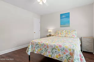103 NE 5th St, Oak Island, NC 28465 - Photo 17