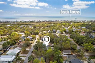 103 NE 5th St, Oak Island, NC 28465 - Photo 33