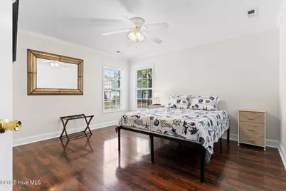 103 NE 5th Street, Oak Island, NC 28465 - Photo 19