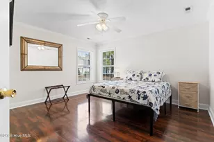 103 NE 5th St, Oak Island, NC 28465 - Photo 19