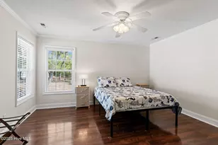 103 NE 5th St, Oak Island, NC 28465 - Photo 21