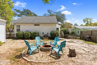 103 NE 5th Street, Oak Island, NC 28465 - Photo 29