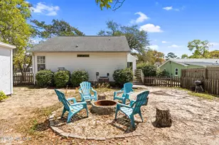 103 NE 5th St, Oak Island, NC 28465 - Photo 29