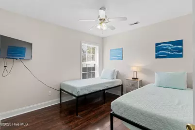103 NE 5th Street, Oak Island, NC 28465 - Photo 27