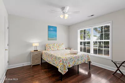 103 NE 5th Street, Oak Island, NC 28465 - Photo 15