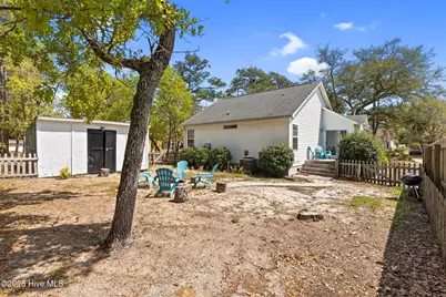 103 NE 5th Street, Oak Island, NC 28465 - Photo 31