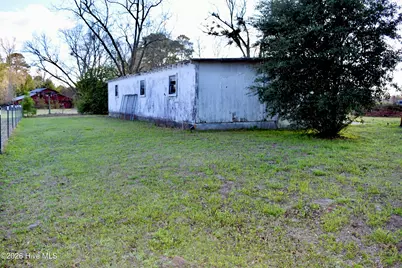 5271 Tobacco Road, Orrum, NC 28369 - Photo 43