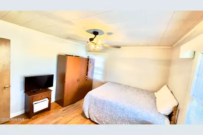 5271 Tobacco Road, Orrum, NC 28369 - Photo 21