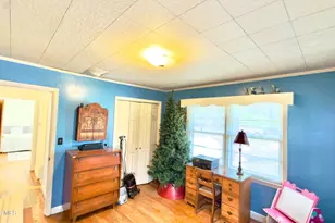 5271 Tobacco Rd, Orrum, NC 28369 - Photo 23