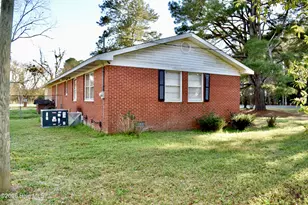 5271 Tobacco Rd, Orrum, NC 28369 - Photo 3