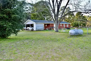 5271 Tobacco Rd, Orrum, NC 28369 - Photo 39