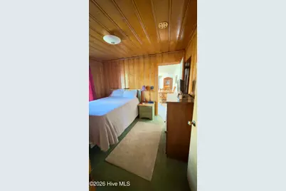 5271 Tobacco Road, Orrum, NC 28369 - Photo 15