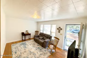 5271 Tobacco Rd, Orrum, NC 28369 - Photo 11