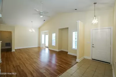 212 Diamond Cove, Newport, NC 28570 - Photo 9