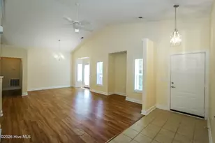 212 Diamond Cove, Newport, NC 28570 - Photo 9