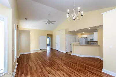 212 Diamond Cove, Newport, NC 28570 - Photo 7
