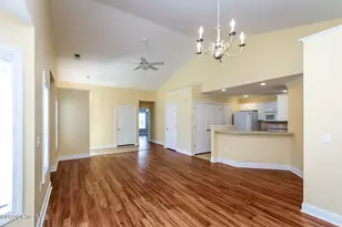 212 Diamond Cove, Newport, NC 28570 - Photo 7