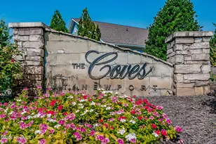 212 Diamond Cove, Newport, NC 28570 - Photo 23