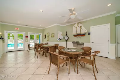212 Diamond Cove, Newport, NC 28570 - Photo 21