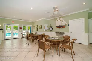 212 Diamond Cove, Newport, NC 28570 - Photo 21