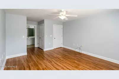 212 Diamond Cove, Newport, NC 28570 - Photo 11