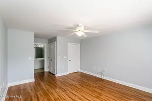 212 Diamond Cove, Newport, NC 28570 - Photo 11